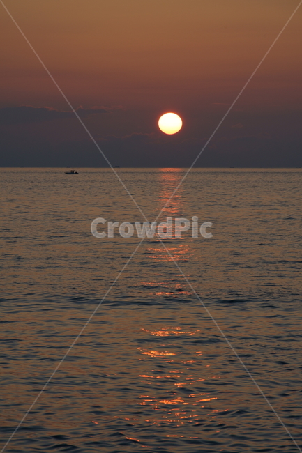 자연,일몰,노을,제주도,바다노을,하늘,redsky,sunset,koreanature,sunlight,outdoors,jejuisland