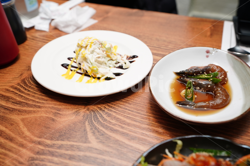 새우,젓갈,새우장,음식,쉬림프,해산물,먹거리,food,한식,반찬,술안주,샐러드,음식,식재료,요리,food,cook,meal,dishes,food reserves