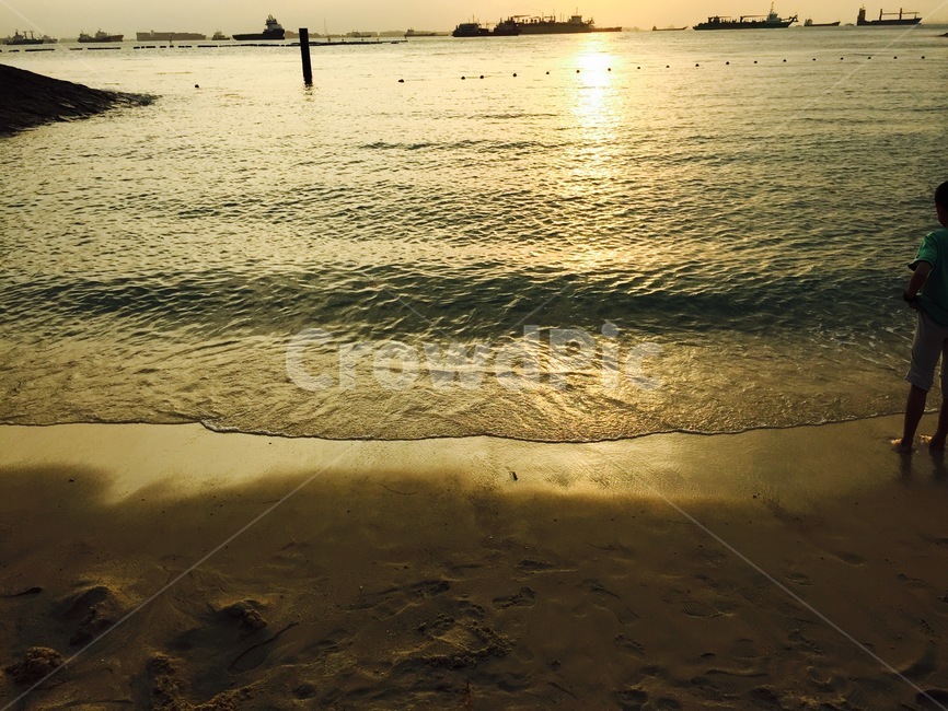 해안선,water,물,sea,바다,자연,인간,자연,풍경,nature,landscape,outdoors,옥외,shoreline,ocean,대양