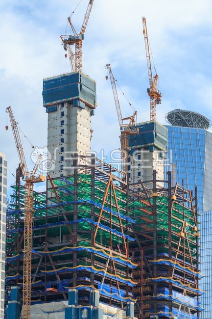 crane,iron frame,framing,construct,building,construction crane,rebar,constructioncrane,construction,tower crane,tower