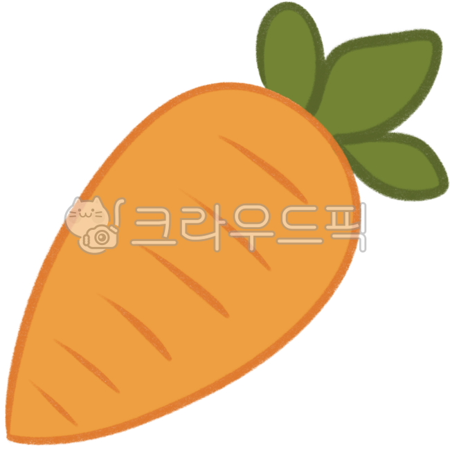 당근,채소,야채,뿌리채소,식재료,건강식,비건,신선식품,요리재료,농산물,채식,농장,텃밭,유기농,유기농당근,채식단,식단,건강,자연식품,수확,식생활,토끼당근,비타민