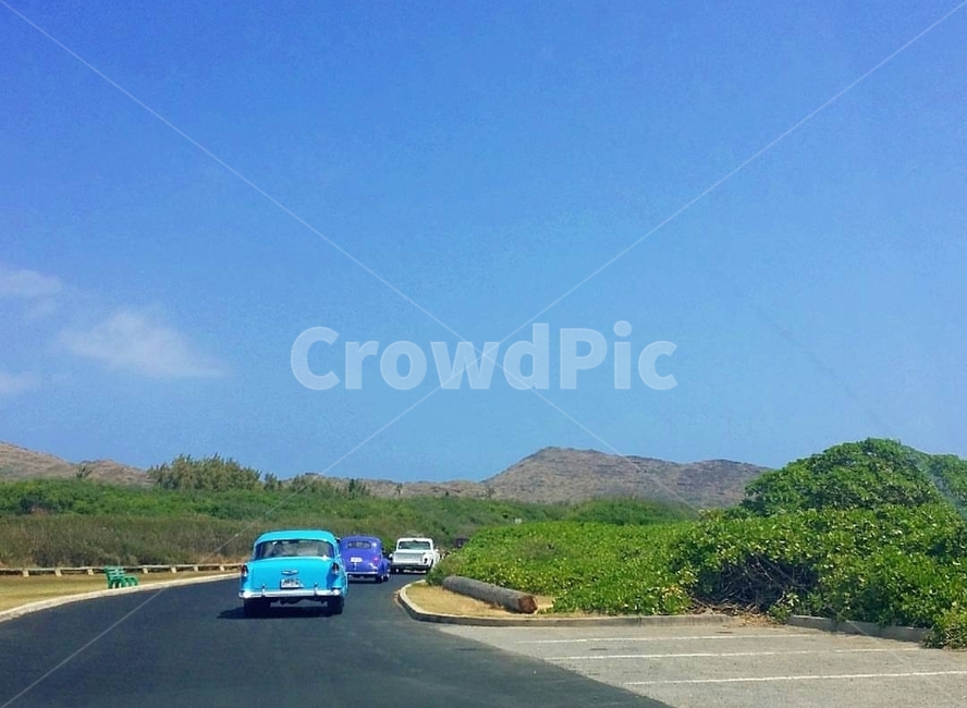 road,도로,아스팔트,자동차,automobile,asphalt,차량,car,차,하늘,자연,풍경,nature,landscape,교통,교통수단,traffic,transportation