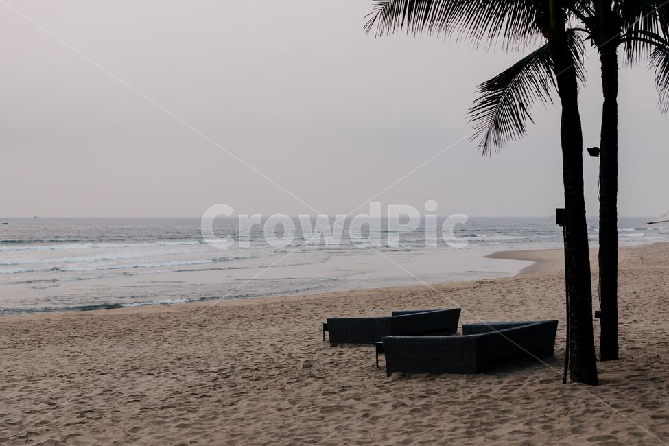 휴양,여름,휴식,자연,풍경,바다,야자수,자연,풍경,nature,landscape,해변,바다,beach,sea,summer