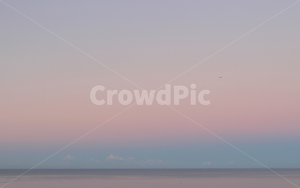 nature,자연,outdoors,선셋,sunset,분홍,하늘,pink,sky,pinksky,아름다움,바다,평화