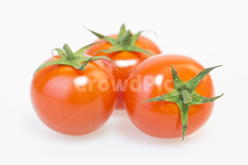 토마토,방울토마토,과일,열매,음식,사진,단독사진,디자인,소스,포토,사진자료,배경,배경사진,백그라운드,아웃포커스,접사,근접,누끼,오브젝트,식물,생과일,디저트,웰빙,신선한,프레쉬,반쪽,절단면,슬라이스,새콤한,달콤한,열대과일,도마도,음식,식재료,요리,food,cook,meal,dishes,food reserves,과일,열매,fruit,누끼,remove background