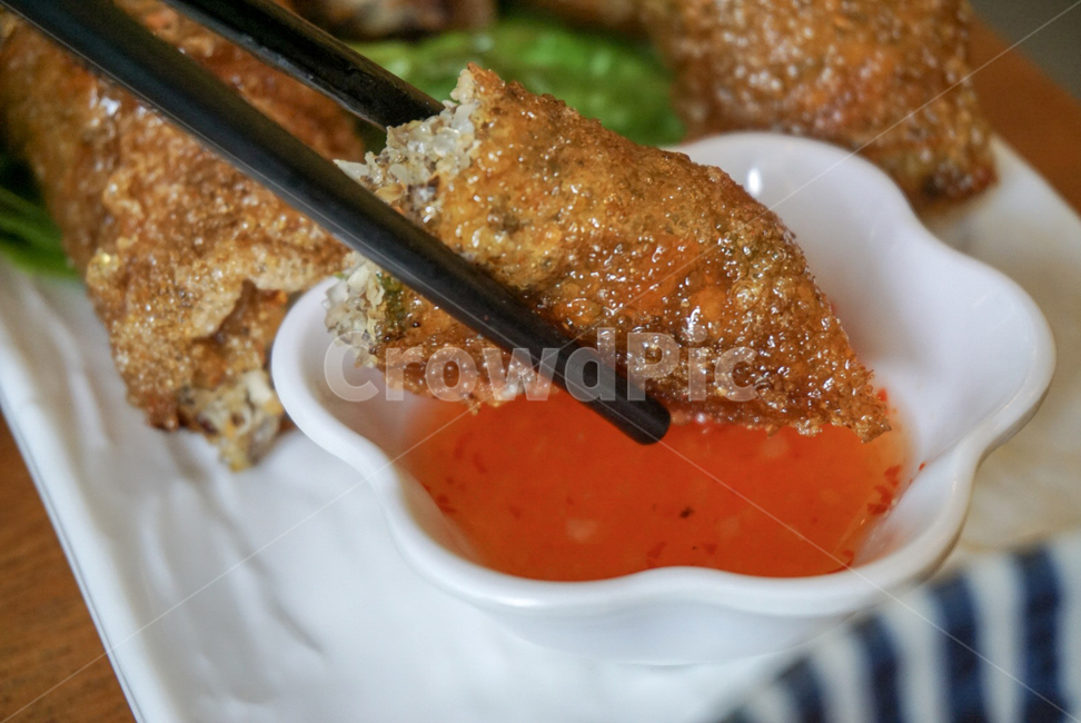 vietnamfood,베트남음식,분짜,짜조,음식,vietnam,food