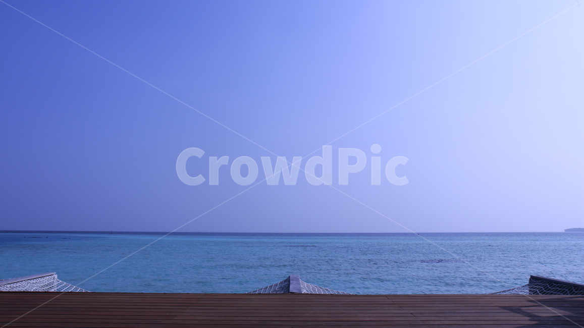 몰디브,바다,풍경,ocean,maldives