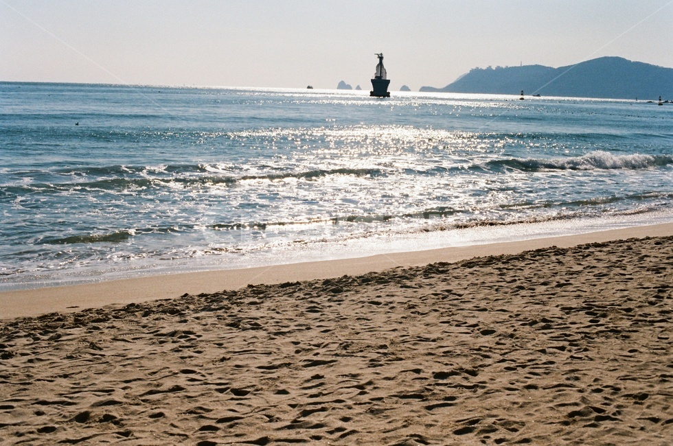 자연,바다,겨울,계절,sea,해변,바다,beach,sea