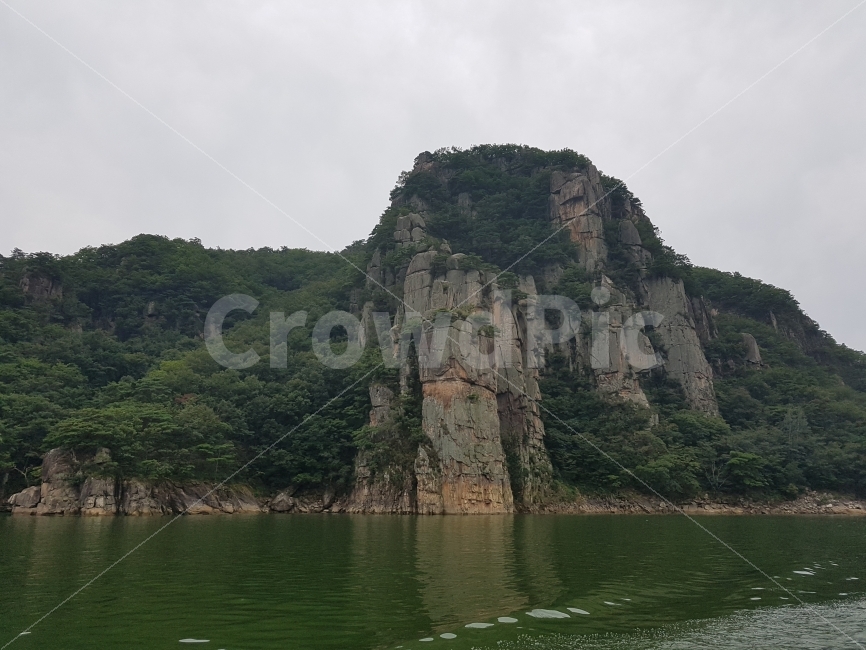 비경,경치,산,강,절벽,유람,자연,풍경,nature,landscape,cliff,낭떠러지,outdoors,옥외