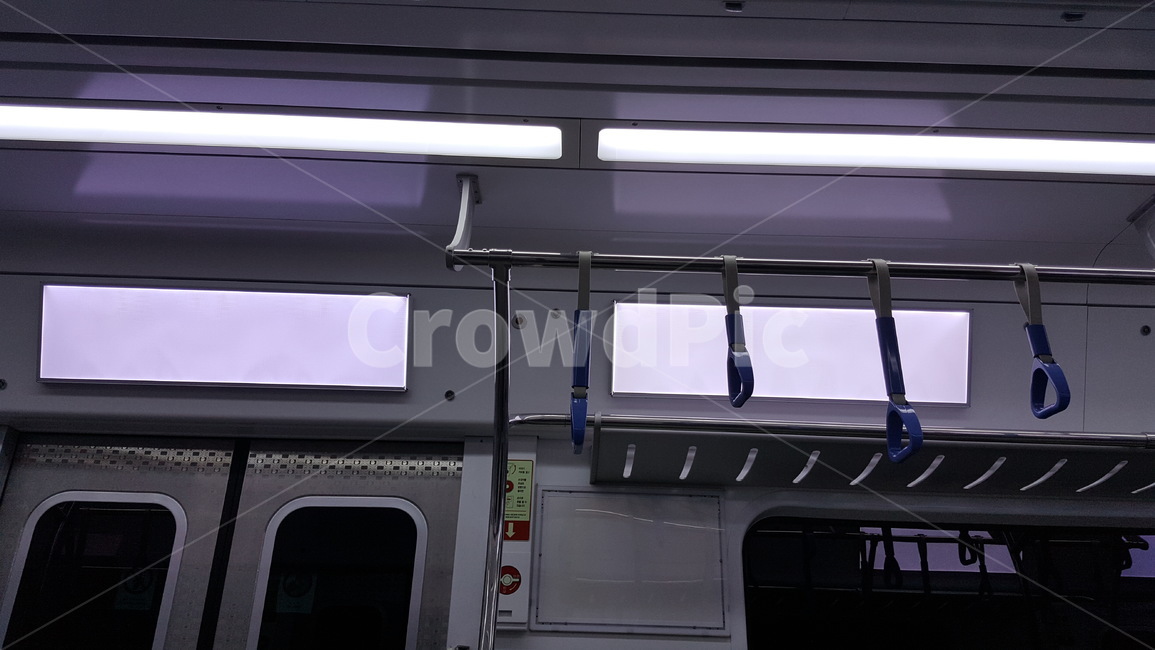 기차,지하철,기차길,교통,교통수단,교통,교통수단,traffic,transportation