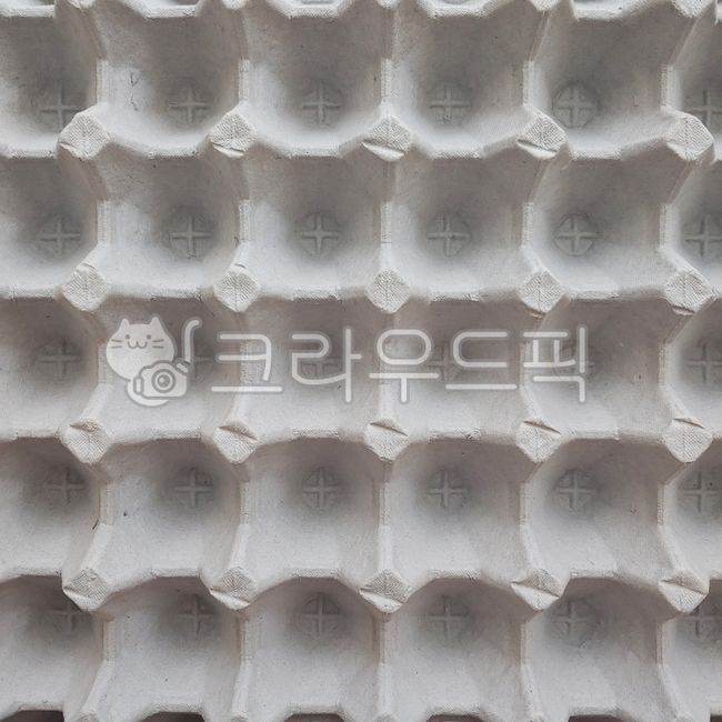 egg,egg storage box,embossin,gray,paper,bumpy,embossing,irregularities,egg carton,texture,grey,gray board,Convex and convex,background,board