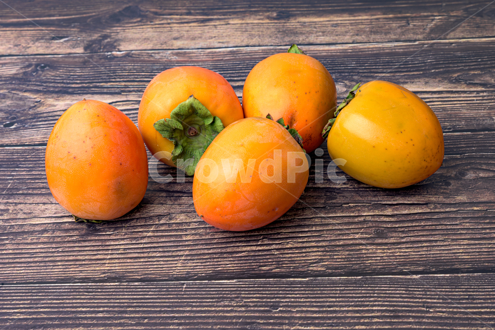 감,대봉감,고종시,홍시,가을과일,감나무,과일,열매,fruit