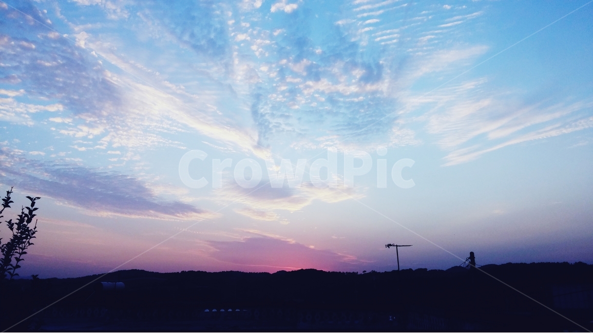 하늘,구름,자연,sky,cloud,nature,자연,풍경,nature,landscape,outdoors,옥외