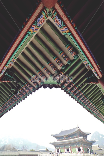 처마,단청,기와,한옥,eaves,rooftile,koreanstylehouse,한국전통,한국문화,korean traditional,korean culture,랜드마크,landmark,tourist attraction,한국랜드마크,한국관광지,한국명소,korea landmark,korea tourist attraction