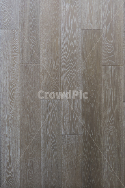 wooden floor,texture,tree,pattern,background image,wood pattern,tree background,background,wooden wall,wall,design source