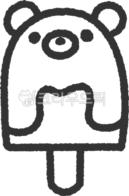 Ice cream,snack,dessert,popsicle,hard,chuchu bar,hand drawing,cute,doodle,coloring,coloring book,art area,scribbling,doodle,coloring,coloring,ice cream,coke,popsicle