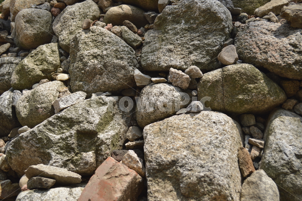 자연,돌,돌담,nature,stone