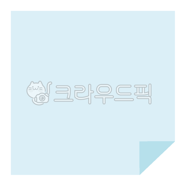 square,post,Postit icon,blue post it,note paper,powerpoint icon,PowerPoint Memo Paper,square postit note,postit,Square,Figure