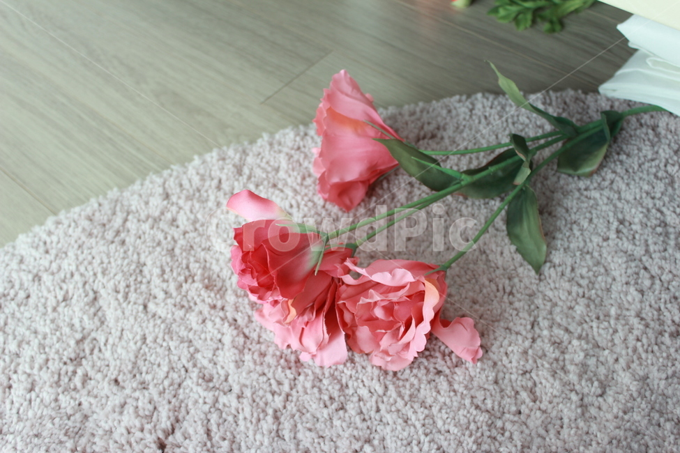꽃,조화,꽃병,인테리어,장미,꽃,flower