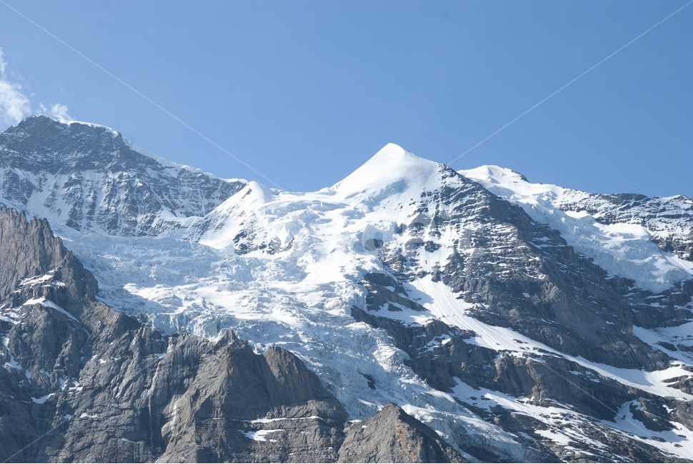 스위스,만년설,들판,초원,하늘,바위산,절벽,mountain,산,산맥,ice,빙,glacier,mountainrange,snow,자연,풍경,nature,landscape,해외,외국,세계,foreign,oversea,world,세계자연풍경,해외자연풍경,외국자연풍경,world nature landscape
