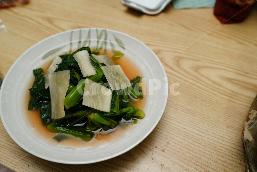 한식,갓물김치,물김치,음식,채소,야채,한국,반찬,먹거리,푸드,food,식품,meal,음식,식재료,요리,food,cook,meal,dishes,food reserves