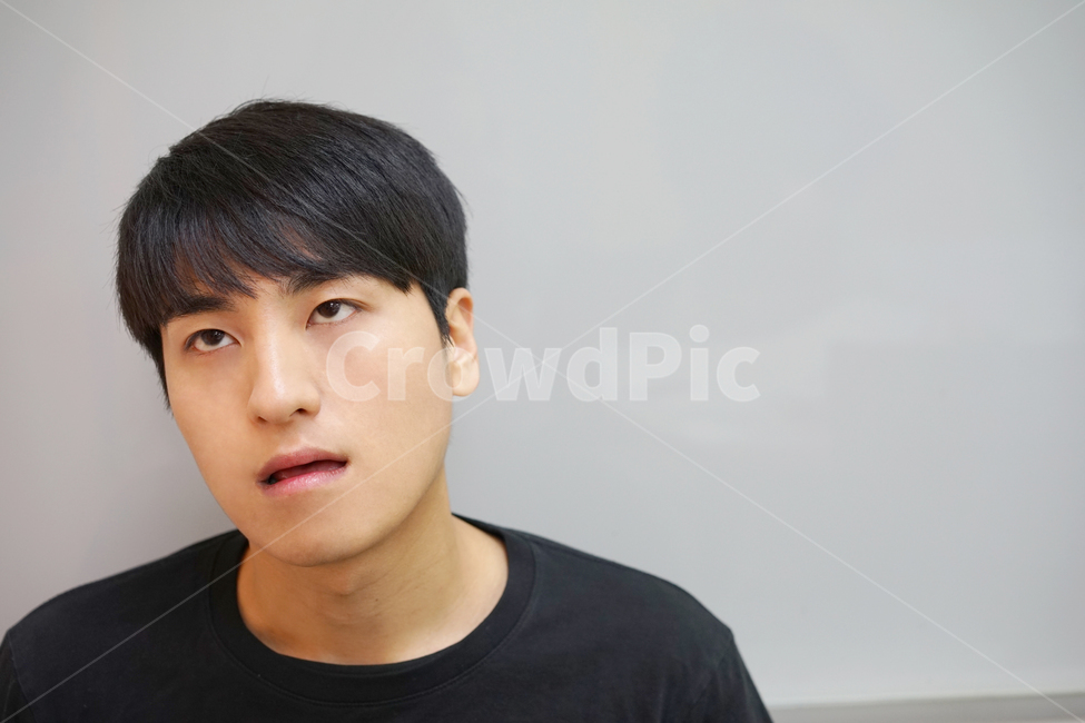 남성,남자,표정,얼굴,얼굴표정,감정,감정표현,지침,사람,인물,인간,human,person,얼굴표정,facial expression,face,남성,남자,man,male,감정표현,기분,feeling,emotion