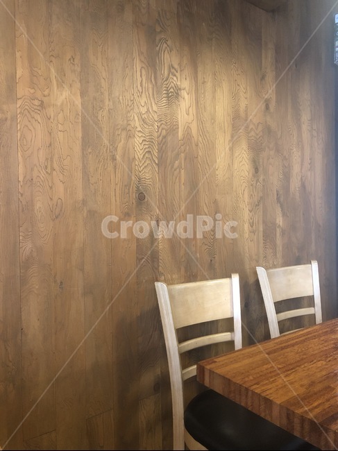 나무의자,나무벽,카페,나무,식당,배경,wood,background,cafe