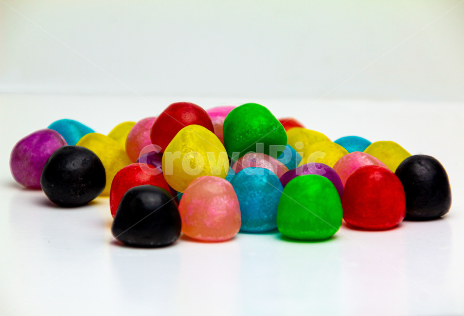 컬러풀,젤리,과일,레드,그린,보라색,노란색,colorful,jelly,fruit,red,green,purple,yellow