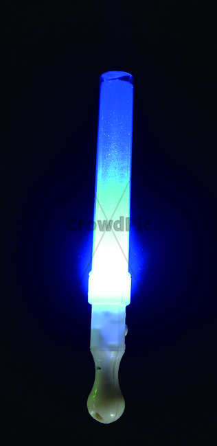 야광봉,야광,파랑,파란색야광봉,블루,blue