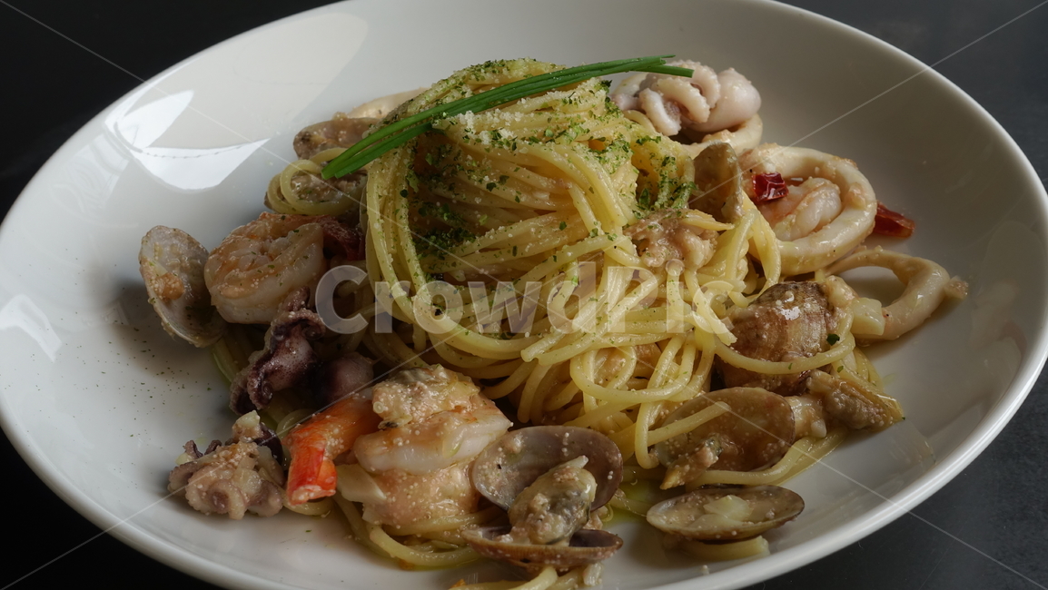 음식,식사,food,meal,스파게티,파스타,국수,noodle,spagetti,pasta,seafood,해산물