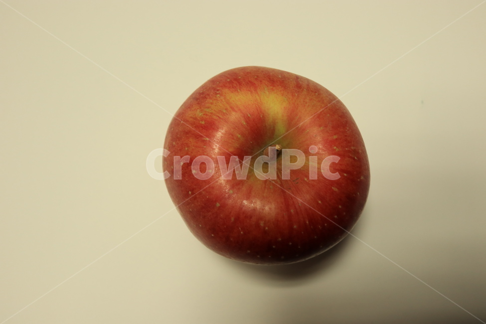 과일,fruit,음식,사과,food,apple,식물,plant