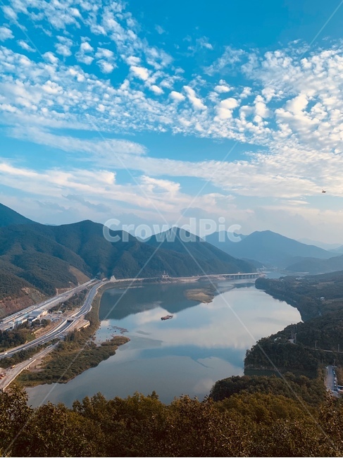 nature,자연,scenery,풍경,outdoors,옥외,물,산,하늘,자연,풍경,nature,landscape