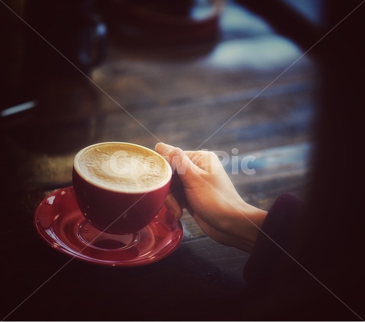 카페,커피,카페라떼,커피잔,색감,커피,카페,coffee,cafe,감성,sensible,feeling
