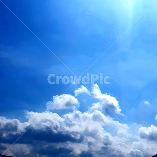 sky,하늘,옥외,자연,푸른하늘,azuresky,nature,outdoors,구름,cloud