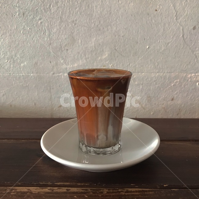 커피,coffee,마실것,라떼,drink,음료수,drink,beverage,커피,카페,coffee,cafe