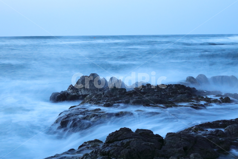 자연,바다,풍경,파도,동해,바람,자연,풍경,nature,landscape,promontory,곶,ocean,대양,sea,outdoors,옥외,water,물