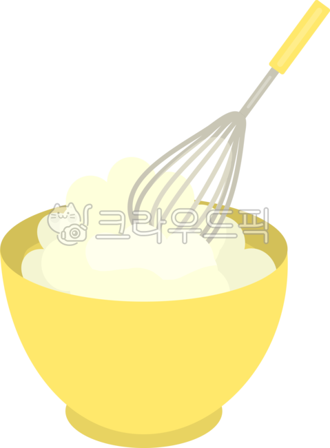 whipped cream,whippedcream,cream,bowl,whisk,food