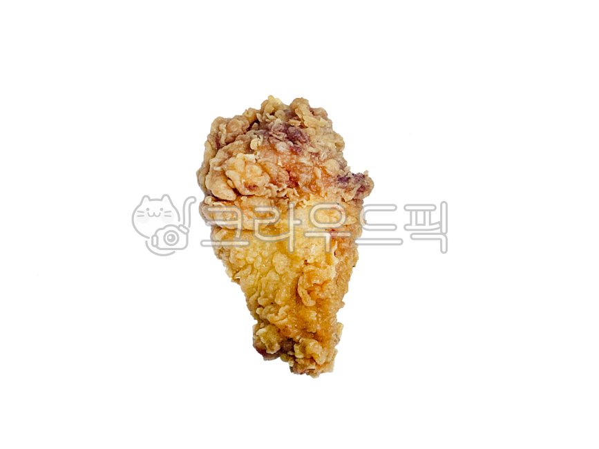 치킨,후라이드치킨,png,누끼,배경,투명배경,닭,닭다리,요리,간식,닭튀김,바삭한,맛있는,음식,안주,background,transparentbackground,chicken,chickenleg,dish,friedchicken,crispy,delicious,food,snack