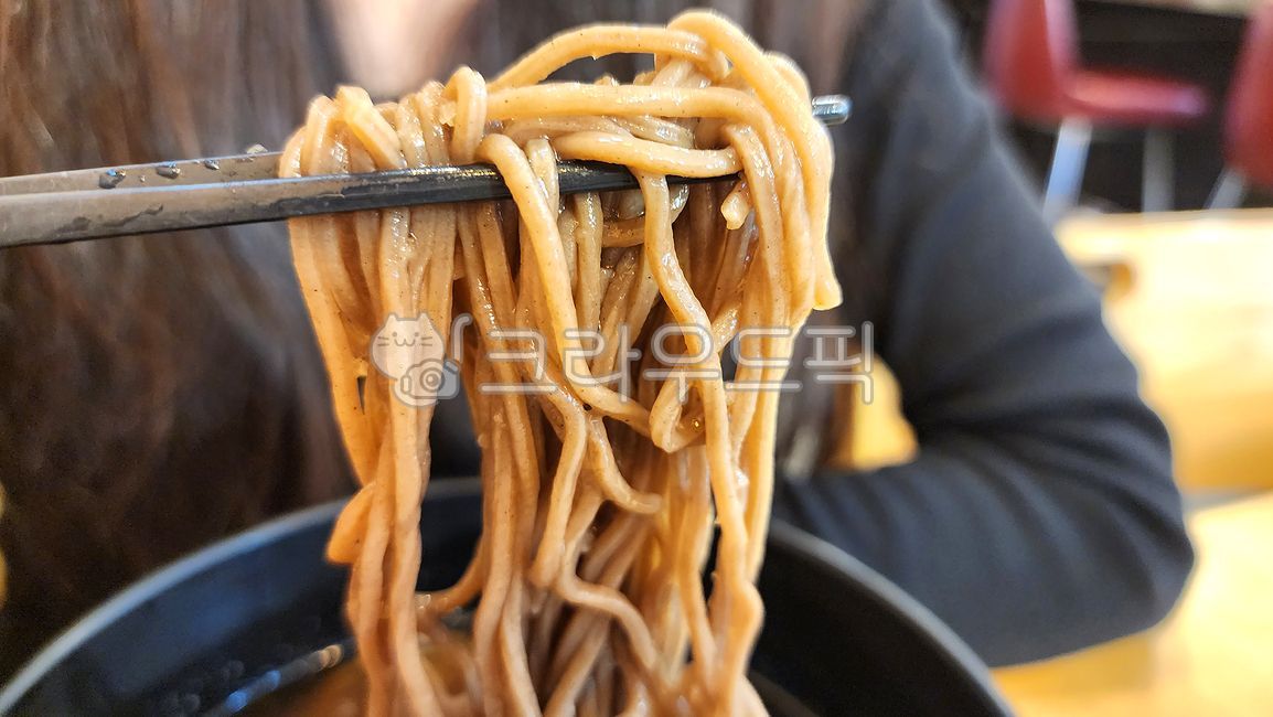 메일국수,모밀국수,냉모일,메밀소바,면요리,여름요리,요리,음식,cook,noodles,소바,식사