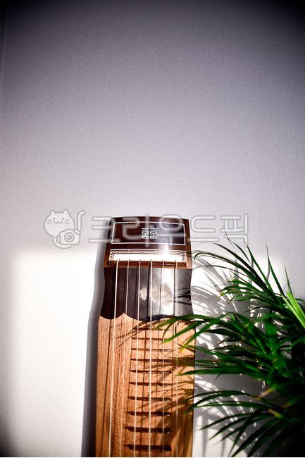 geamungo,lyre,Korean music,string instrument,Gayageum,instrument,gayageum