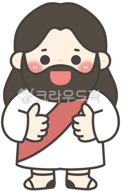 Jesus,Jesus,Jesus illustration,cute Jesus,cute Jesus,Jesus character,Jesus character,church,Christianity,Christian Jesus,Christian character,Jesus illustration,Jesus drawing,church illustration,Jesus design