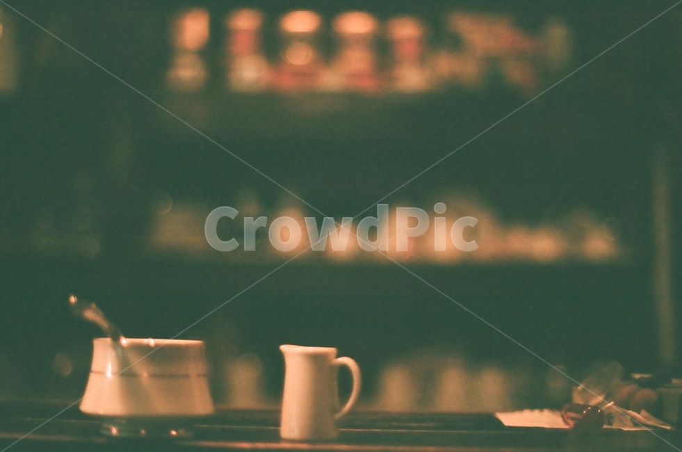 카페,일본,커피,필름사진,여행,커피,카페,coffee,cafe,감성,sensible,feeling