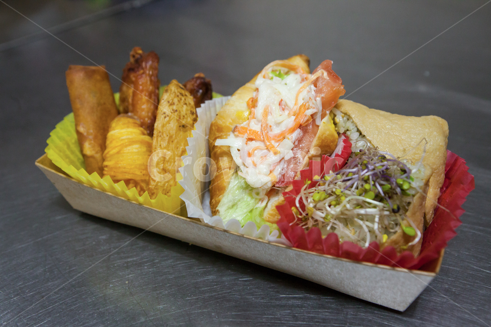 음식,food,도시락,샌드위치,유부초밥,튀김,식사,먹거리,한끼,lunchbox,sandwich,sushi,fried,meal,음식,식재료,요리,food,cook,meal,dishes,food reserves