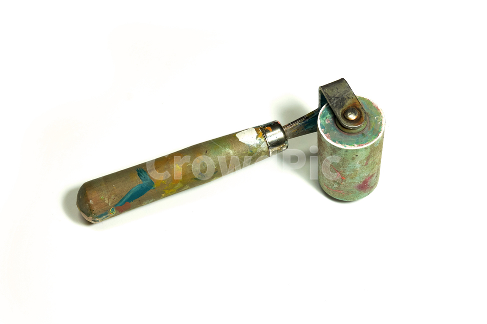 롤러,roller,판화,미술,도구,예술,예술가,전문가,물감,공예,화방,미술용품,미술가,용구,용품,페인트,사물,물건,오브젝트,thing,object,matter