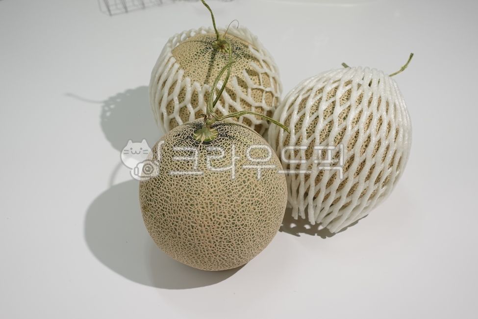 fruit,melon buffer,melon,tropical fruit,green fruit,food,Melon packaging