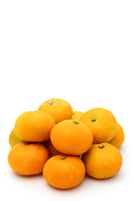 귤,감귤,과일,비타민,오렌지,제주도,주황,노랑,겨울,음식,흰색배경,오브젝트,신선한,누끼,과일,열매,fruit,누끼,remove background