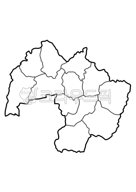 예산군,예산군지도,예산군행정,예산행정지도,예산시지도,충남예산,충남예산행정,충청남도예산군,충청남도예산군지도