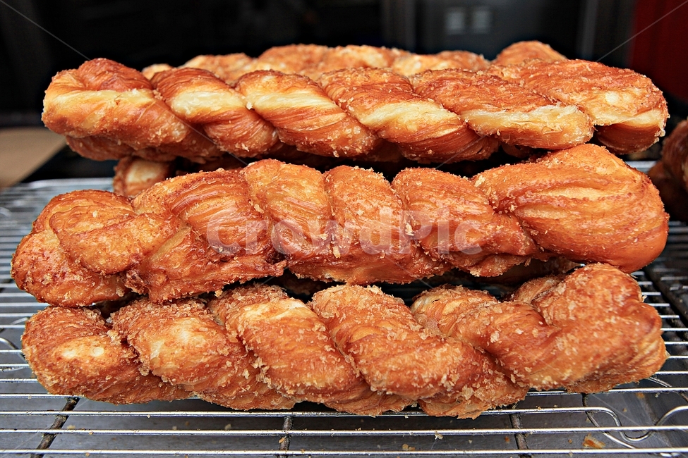 꽈베기,왕꽈벡,음식,먹거리,한식,밀가루,음식,식재료,요리,food,cook,meal,dishes,food reserves,빵,bread