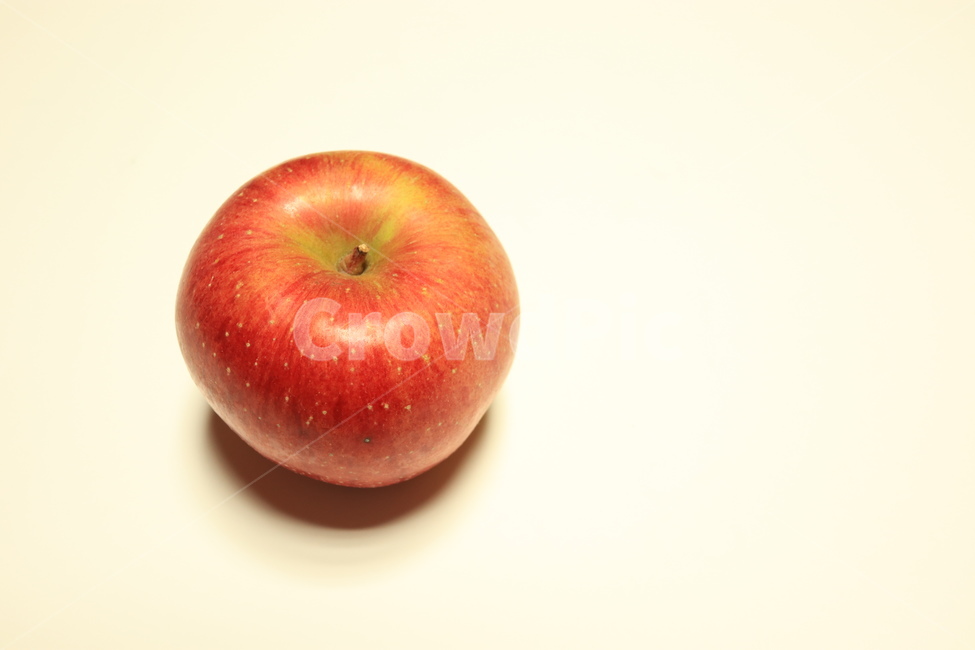 apple,사과,food,음식,plant,과일,fruit,식물