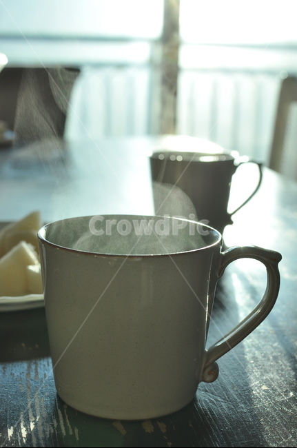 coffeecup,커피컵,cup,컵,커피,오후티타임,티타임,커피타임,차,tea,머그컵,머그잔,마실것,드링크,감성,음료